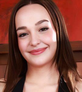 oldje actor name|Rissa May Wiki, Age, Boyfriend, Net Worth, Photos, Videos, .